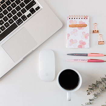 天津股票开户哪里佣金低，天津买股票去哪里开户