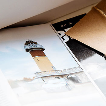 购买股票开户要多少钱,购买股票开户要多少钱呢