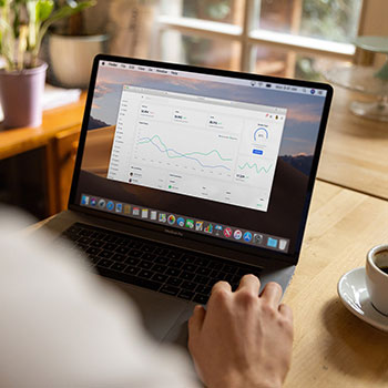 开户当天可以买股票不,开户当天可以申购新股吗