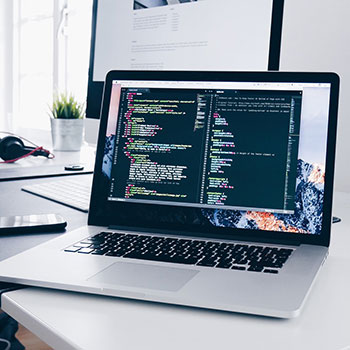 创业板股票的开户问题，创业板股票的开户问题有哪些